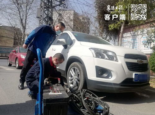 汽车补气需要多少气压 汽车补气需要多少气压